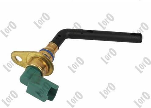 Sensor, engine oil level LORO 120-06-068 - image 2