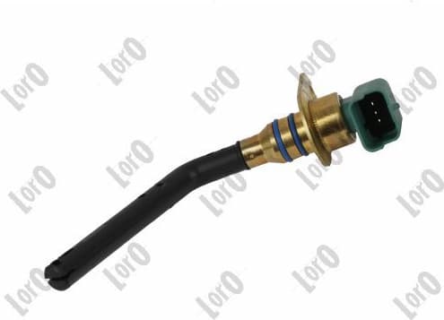 Sensor, engine oil level LORO 120-06-068 - image 3
