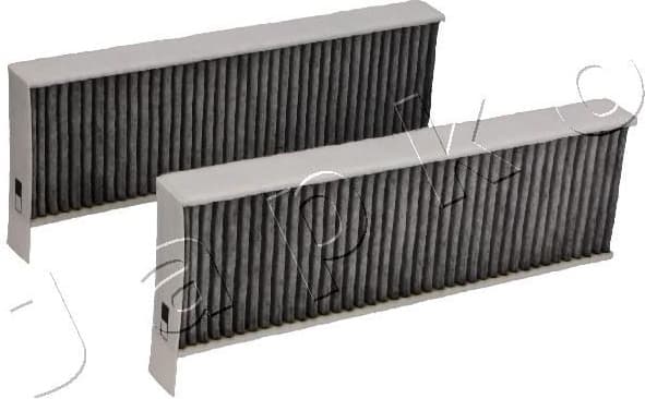 Filter, cabin air 21CI00 - image 2