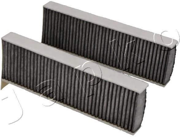 Filter, cabin air 21CI00 - image 3