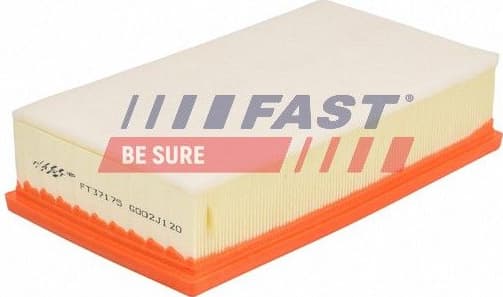 Air Filter FT37175