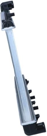 Radiator, engine cooling 50046 - image 2