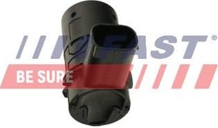 Sensor, park distance control FT76017 - image 2