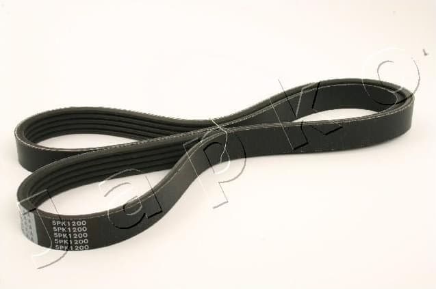 V-ribbed Belt 5PK1200