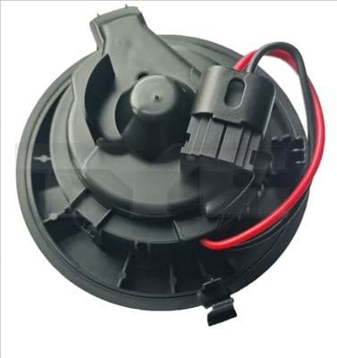 Interior Blower 526-0014 - image 2