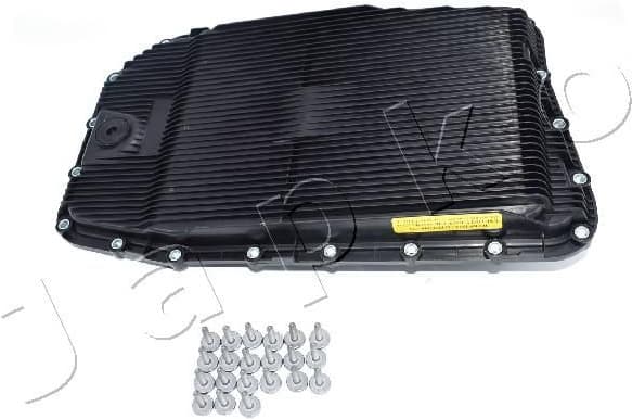 Hydraulic Filter, automatic transmission FTJ014