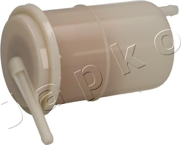 Fuel Filter 30115