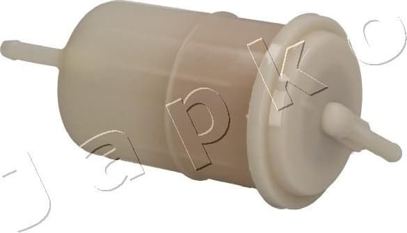 Fuel Filter 30115 - image 4