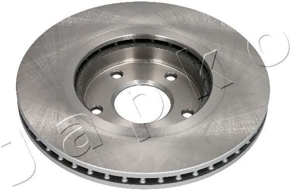 Brake Disc 60157C