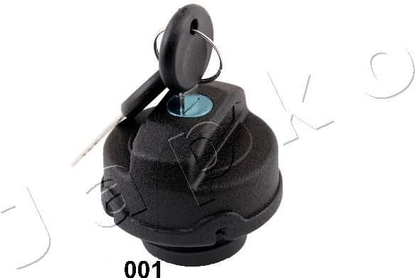 Cap, fuel tank 148001