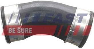 Charge Air Hose FT61866