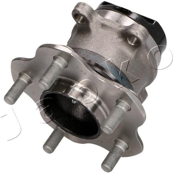 Wheel Hub 421056 - image 3