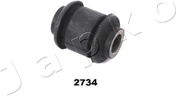 Mounting, control/trailing arm GOJ2734