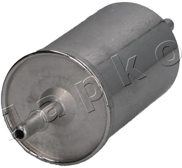 Fuel Filter 30325
