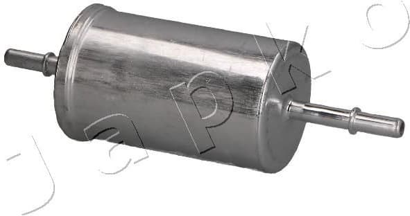 Fuel Filter 30325 - image 2