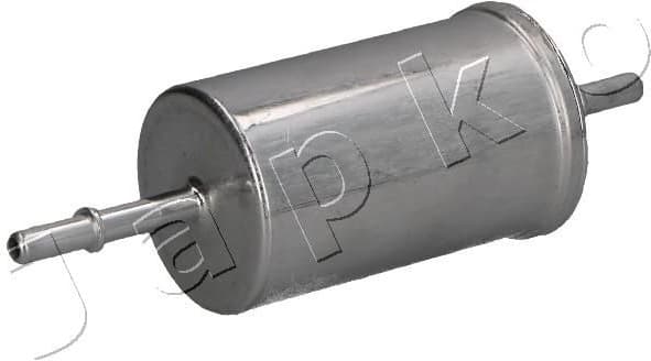 Fuel Filter 30325 - image 3