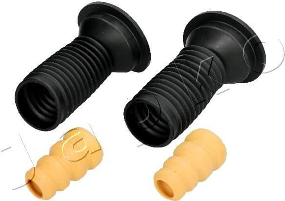 Dust Cover Kit, shock absorber 159202