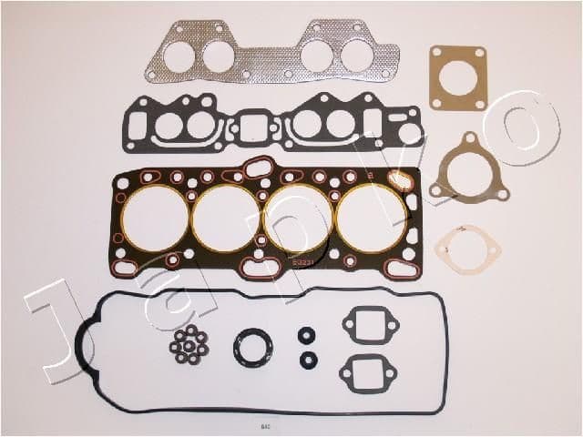 Gasket Kit, cylinder head 48540