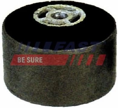 Mounting, automatic transmission FT52471