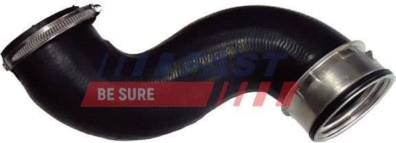 Charge Air Hose FT61533
