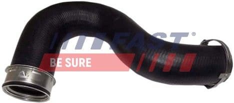 Charge Air Hose FT61534
