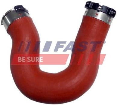 Charge Air Hose FT61610