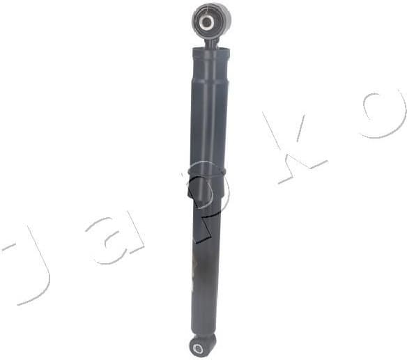 Shock Absorber MJ00404 - image 2