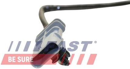 Oxygen Sensor FT54108 - image 3