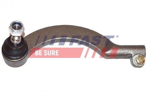 Ball Joint, axle strut FT16124