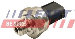 Sensor, exhaust pressure FT54307