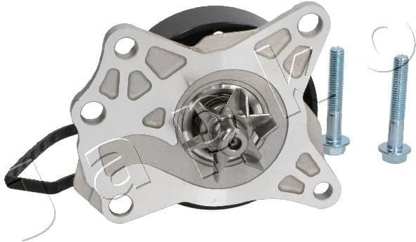 Water Pump, engine cooling 35272 - image 2