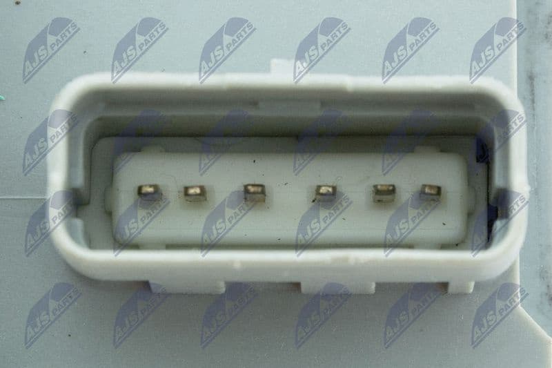 Door Lock EZC-PE-077