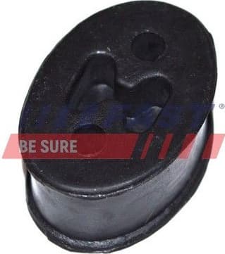 Mount, exhaust system FT84506