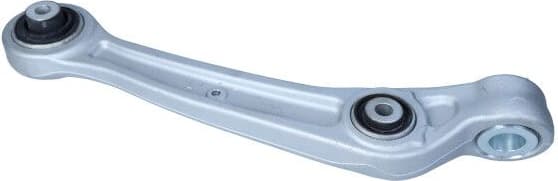 Control/Trailing Arm, wheel suspension 72-5526 - image 2