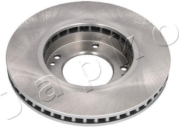 Brake Disc 60K05C - image 2