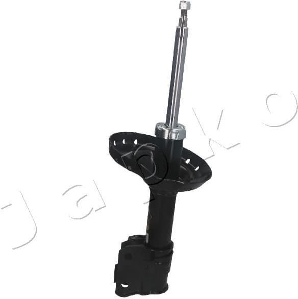 Shock Absorber MJ10091 - image 2