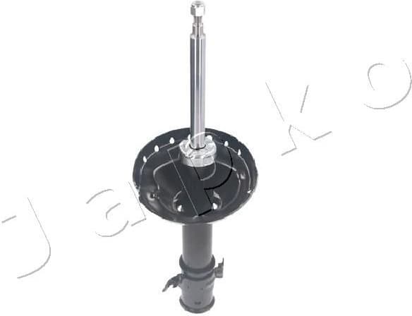 Shock Absorber MJ70026 - image 3