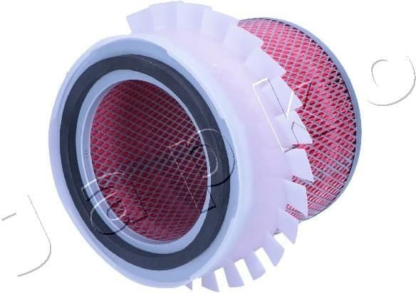 Air Filter 20582