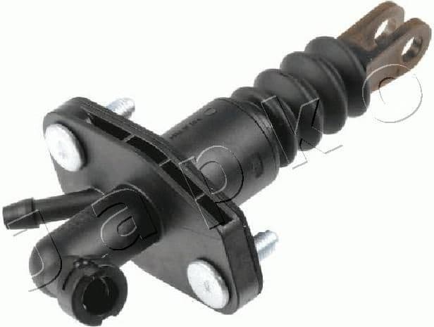 Master Cylinder, clutch 95804