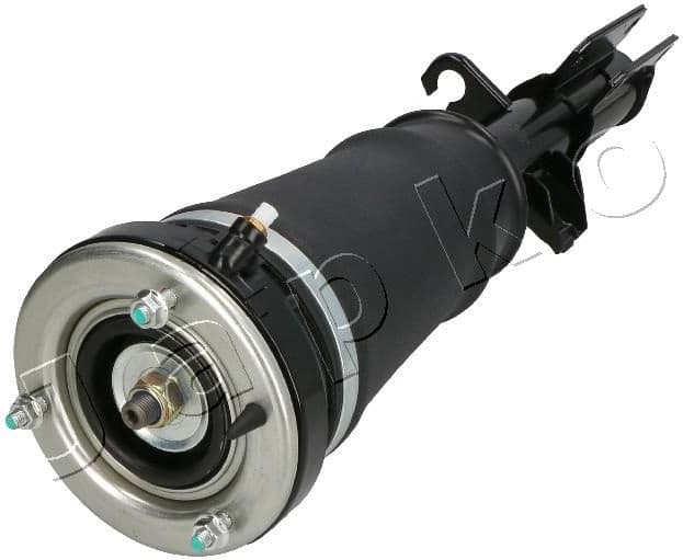 Air Suspension Strut MJAS030 - image 2