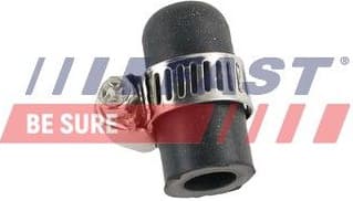 Cooling Module FT55532 - image 2