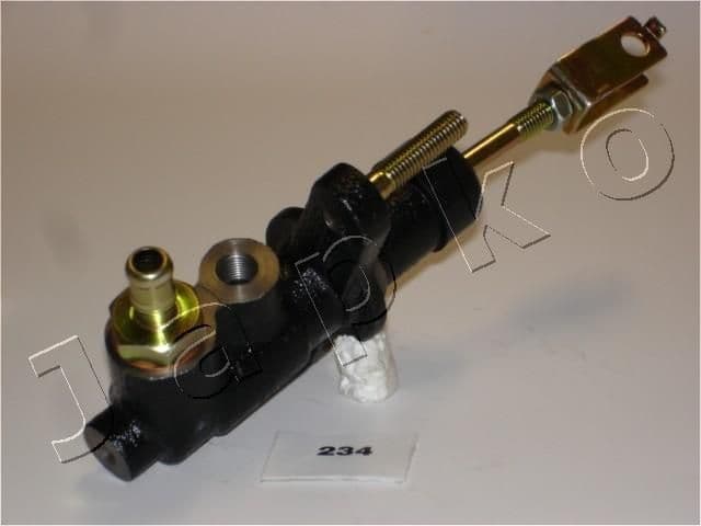 Master Cylinder, clutch 95234