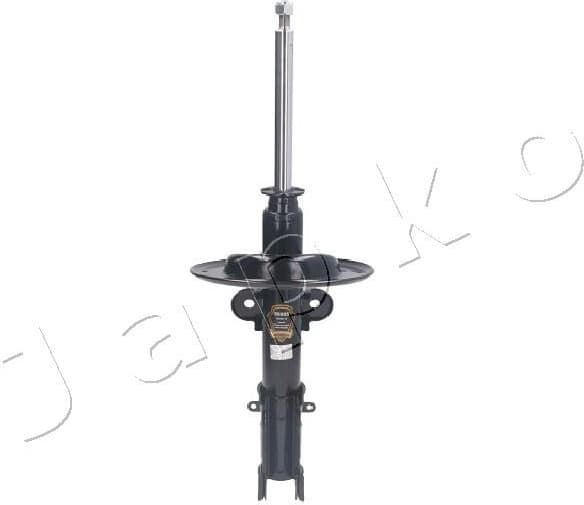 Shock Absorber MJ90005