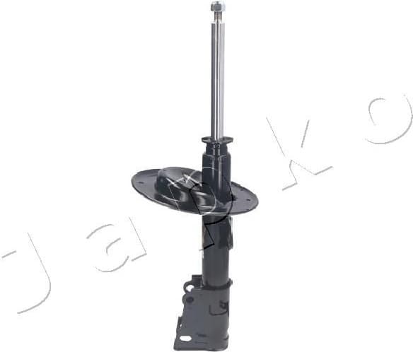 Shock Absorber MJ90005 - image 2