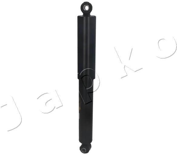 Shock Absorber MJ90007 - image 2