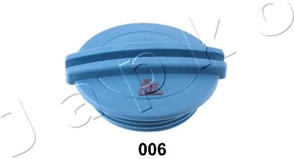 Cap, radiator 33006