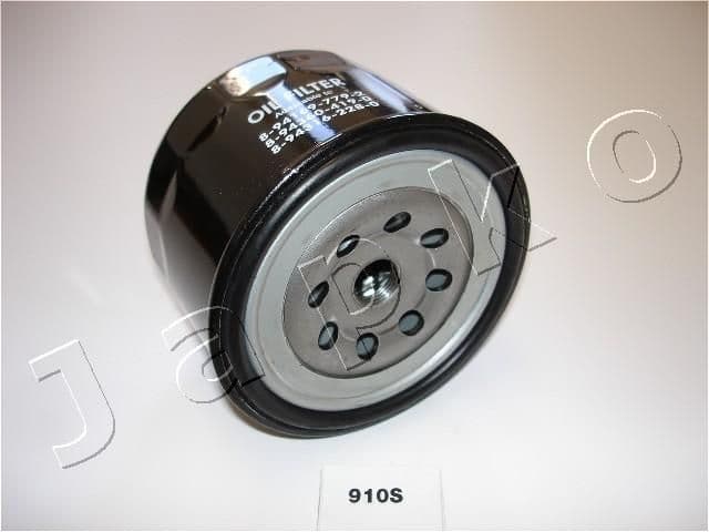 Oil Filter 10910