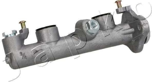 Brake Master Cylinder 68202 - image 3