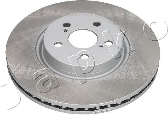 Brake Disc 60235C