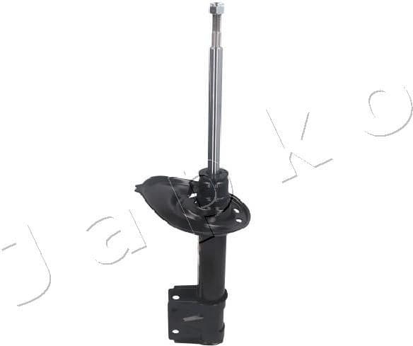 Shock Absorber MJ00601 - image 2